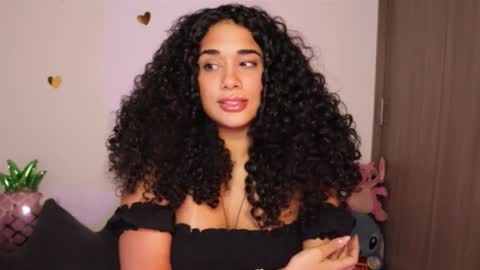 Snapshot of soytropicalfruit chatting on February 10, 5:47 am You want to talk to me more personal follow me in My Channel VIP 50 the discount online show from February 10, 5:47 am