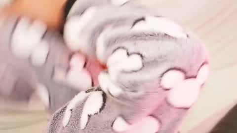 Snapshot of soytropicalfruit chatting on March 7, 12:01 pm You want to talk to me more personal follow me in My Channel VIP 50 the discount online show from March 7, 12:01 pm