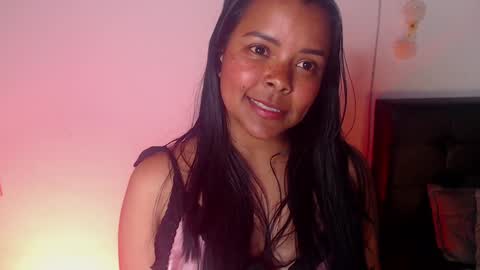 Paula  add me on snap online show from December 6, 12:23 am