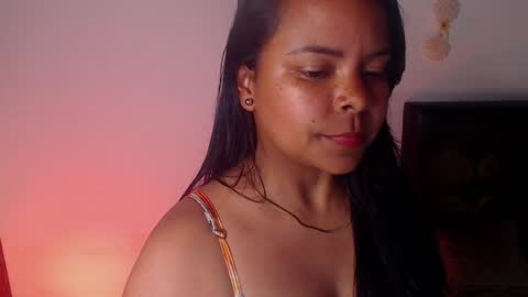 Paula  add me on snap online show from December 24, 12:55 am