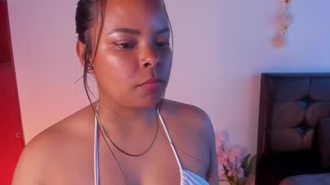 Paula  add me on snap online show from January 2, 12:24 pm