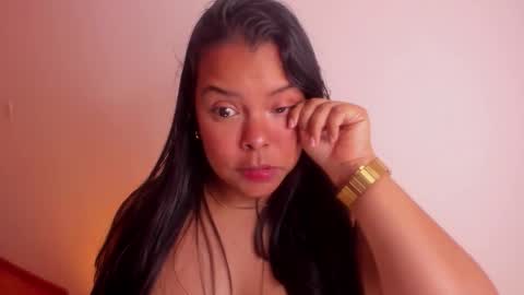 Paula  add me on snap online show from September 21, 12:12 am