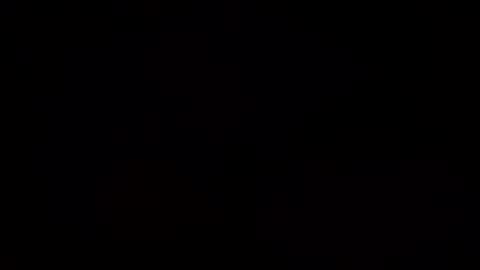 sozobycharis online show from December 18, 7:03 am