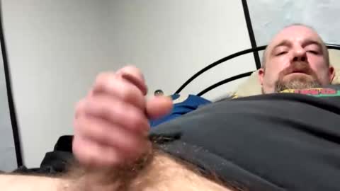 sozobycharis online show from December 23, 8:12 am