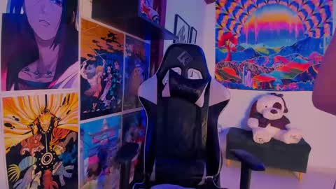 Val online show from January 7, 4:29 am