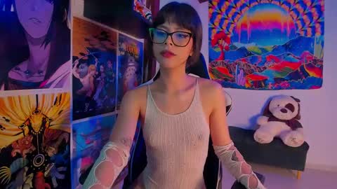 Val online show from January 22, 7:57 am