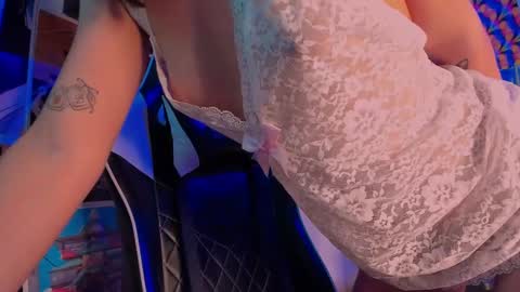 Val online show from January 27, 6:30 am