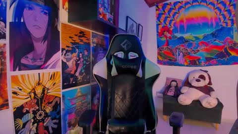 Val online show from January 28, 6:27 am