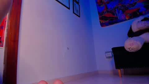 Val online show from February 12, 8:38 am