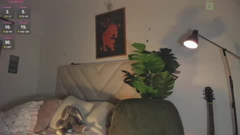 ali online show from September 17, 1:51 am