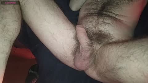 spacecraft_janitor online show from January 13, 1:34 am