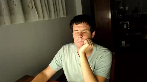 spanish online show from January 23, 9:50 pm