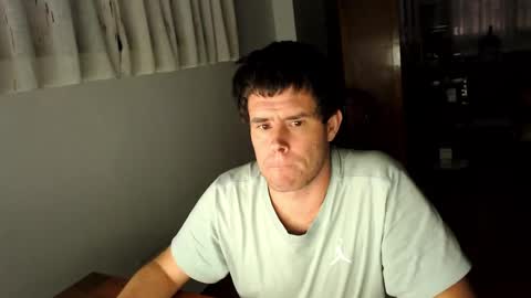 spanish online show from January 24, 6:46 pm