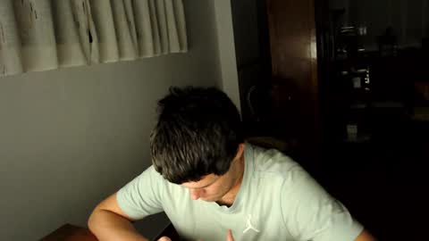 spanish online show from January 24, 9:47 pm