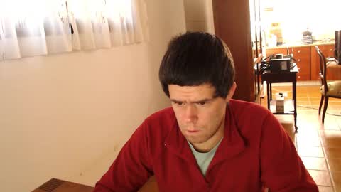 spanish online show from January 25, 9:47 am