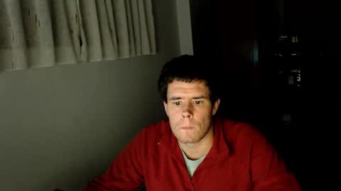 spanish online show from January 25, 8:10 pm