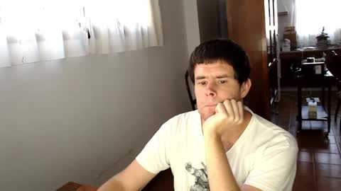 spanish online show from January 26, 4:51 pm