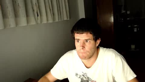 spanish online show from January 26, 7:52 pm