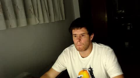 spanish online show from January 29, 9:28 pm