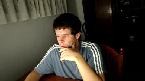 spanish online show from February 1, 7:23 pm