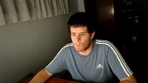 spanish online show from February 2, 12:40 am