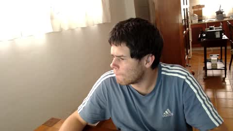 spanish online show from February 2, 12:02 pm