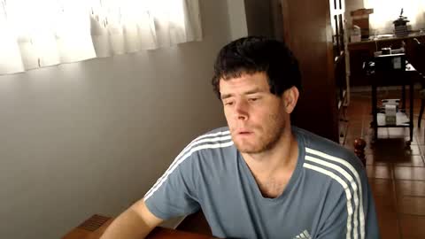 spanish online show from February 2, 5:15 pm