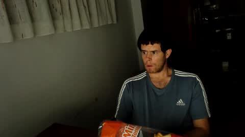 spanish online show from February 2, 8:19 pm