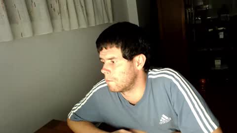 spanish online show from February 3, 12:15 am