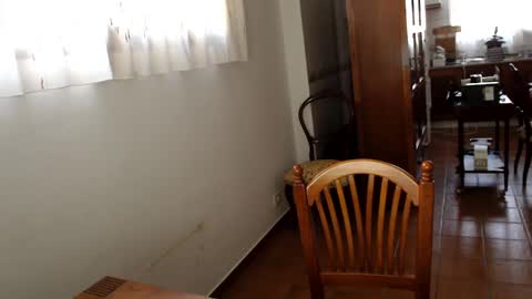 spanish online show from February 3, 4:41 pm