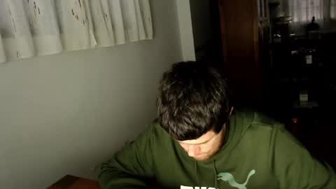 spanish online show from February 4, 6:49 pm