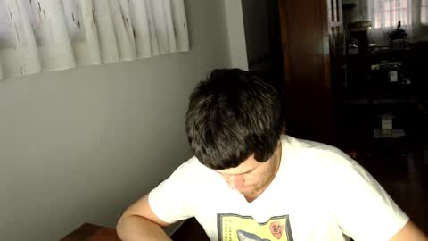 spanish online show from February 5, 6:48 pm