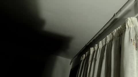 spanish online show from February 5, 9:50 pm