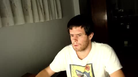 spanish online show from February 6, 12:54 am