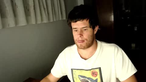 spanish online show from February 8, 12:17 am