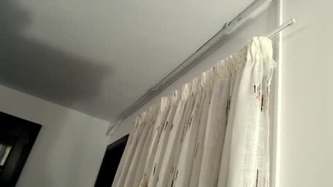 spanish online show from February 8, 4:57 pm