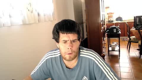 spanish online show from February 13, 11:39 am