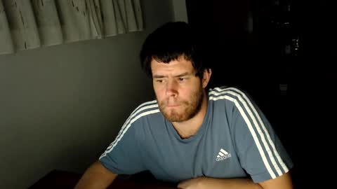 spanish online show from February 15, 11:25 pm