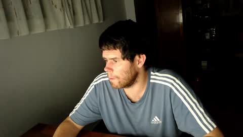 spanish online show from February 16, 2:31 am