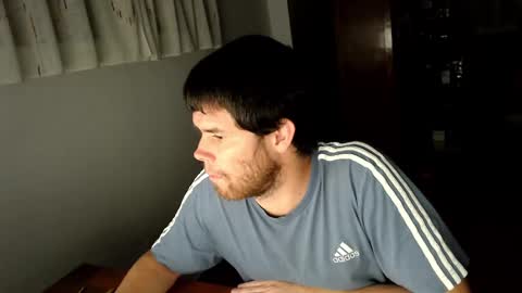 spanish online show from February 16, 8:22 pm