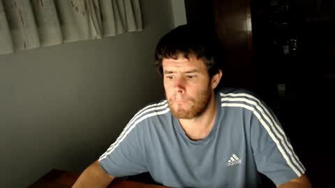 spanish online show from February 16, 11:26 pm