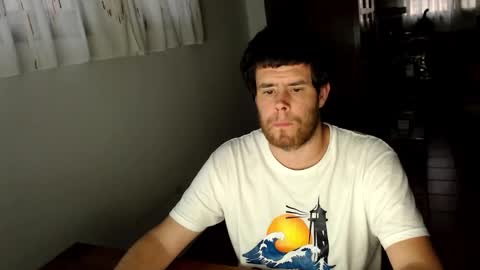 spanish online show from February 18, 6:58 pm