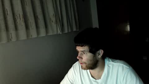 spanish online show from February 18, 11:41 pm