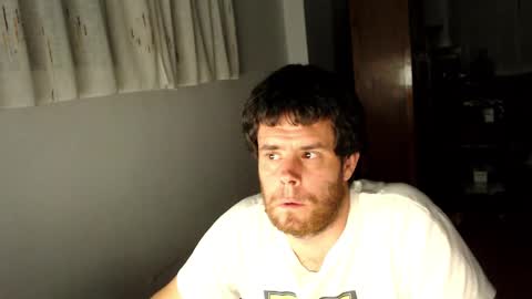 spanish online show from February 21, 9:32 pm