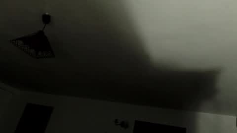 spanish online show from February 22, 2:17 am