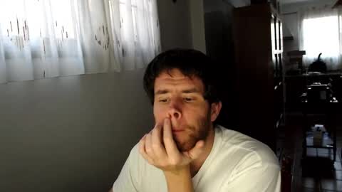 spanish online show from February 22, 6:08 pm