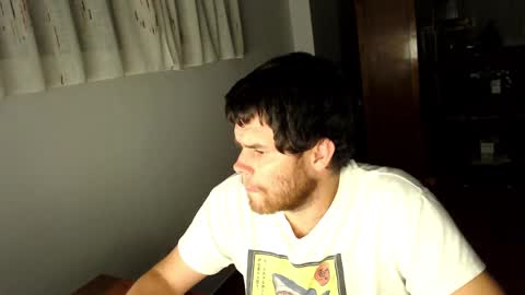 spanish online show from February 23, 12:19 am