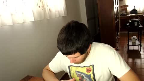 spanish online show from February 23, 9:00 am