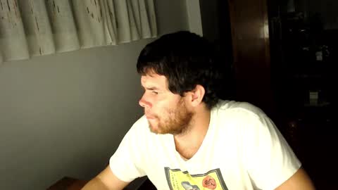 spanish online show from February 23, 8:44 pm