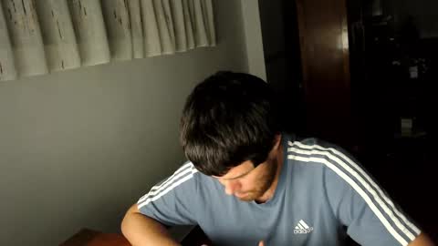 spanish online show from February 24, 10:47 pm